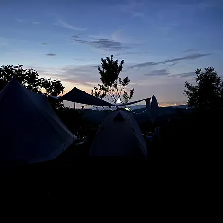 Istria 招待所 *