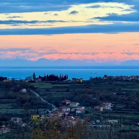 Istria *