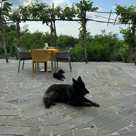 Istria