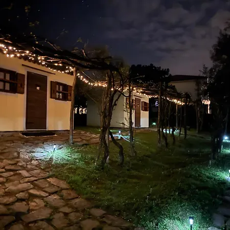Istria