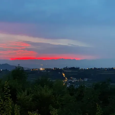 Istria