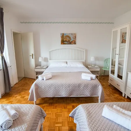 Istria Truške