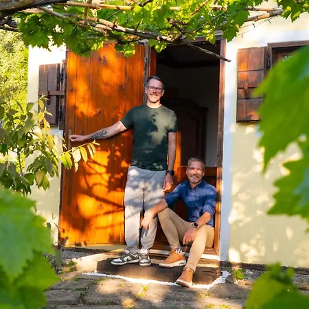 Istria * Truške