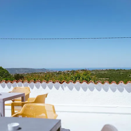 Istria
