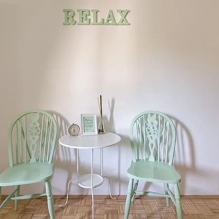 Istria Πανσιόν