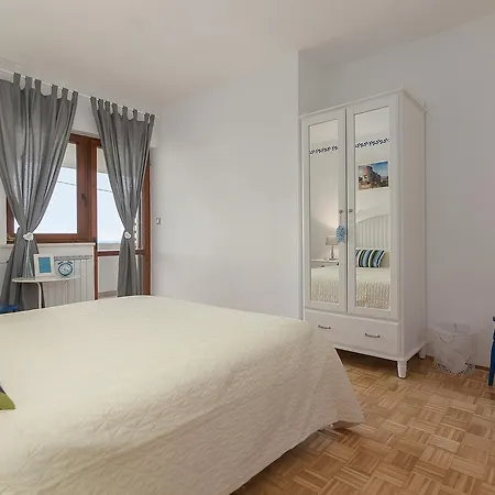 Istria Gasthof 3*