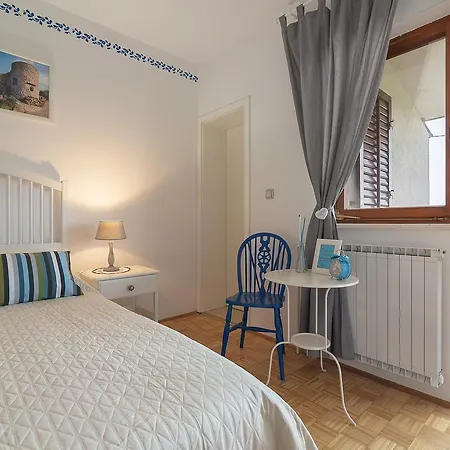 Istria Gasthof Marezige