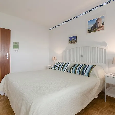 Istria Affittacamere 3*