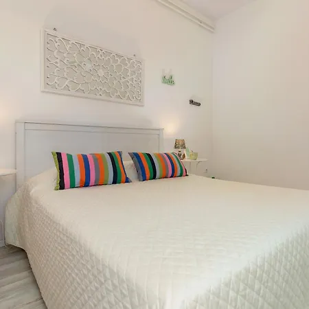Istria Gasthof Marezige