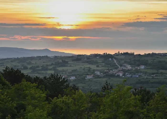 Istria